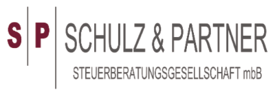 Schulz & Partner StbG mbB