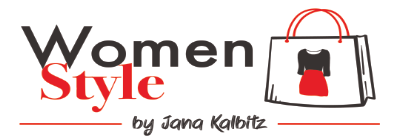 Women Style by Jana Kalbitz